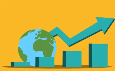 Analyse mondiale : la perte de cheveux ne cesse d’augmenter telle une épidémie !