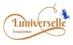 Logo association Luniverselle