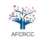 Logo Association française des Crcc