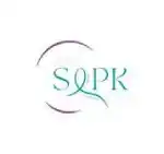 Logo Asso’Sopk