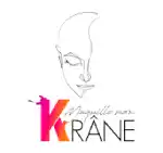 Logo association Maquille Mon Krane