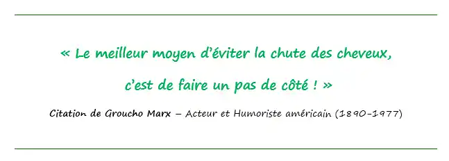 Citation