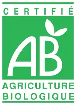 Logo AB