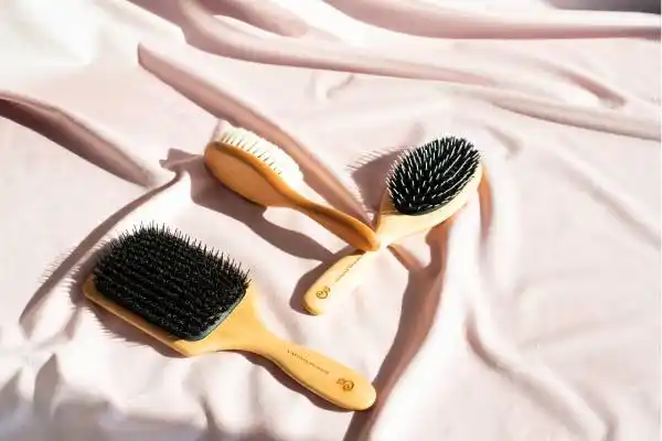 Brosses L'Artisan Brossier - Univ'Hair