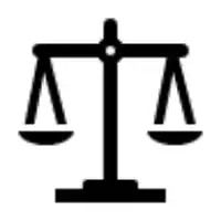 Logo balance