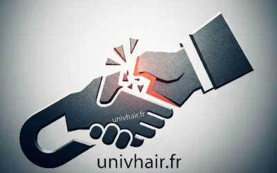 Attention aux marques décevantes : l’envers du décor !