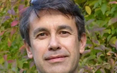 Bilan santé XL – Damien Thometzki