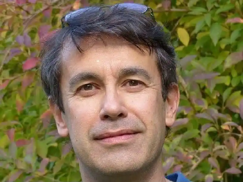 Ce que mes cheveux ont révélé… Analyse exclusive avec le bulbologue Damien Thometzki