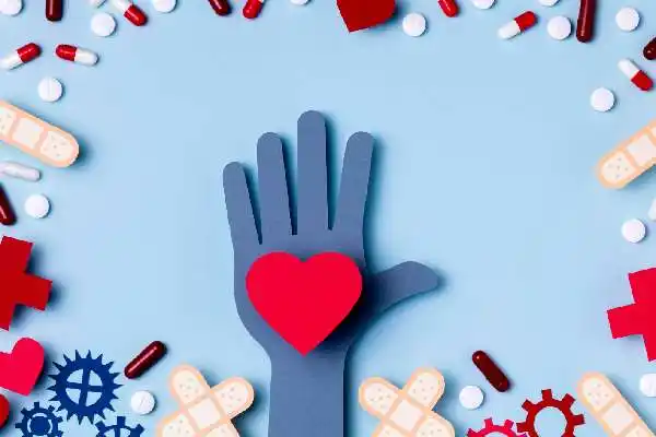 Limites M&eacute;decine conventionnelle-Univhair