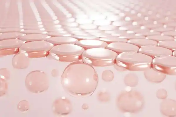 Collagen-vitamines-peau-Univ'Hair