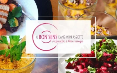 Rétablir un métabolisme fonctionnel : Evénement présentiel à Paris le 20-21 juin 2026