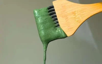 Les soins No-Poo : la révolution capillaire naturelle avec Powder®