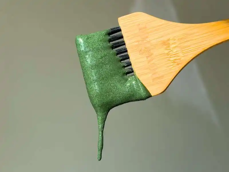 Les soins No-Poo : la révolution capillaire naturelle avec Powder®