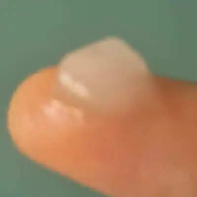 Gel Après-soleil Oléassence-Univ'Hair