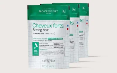 Cheveux Forts – Novexpert