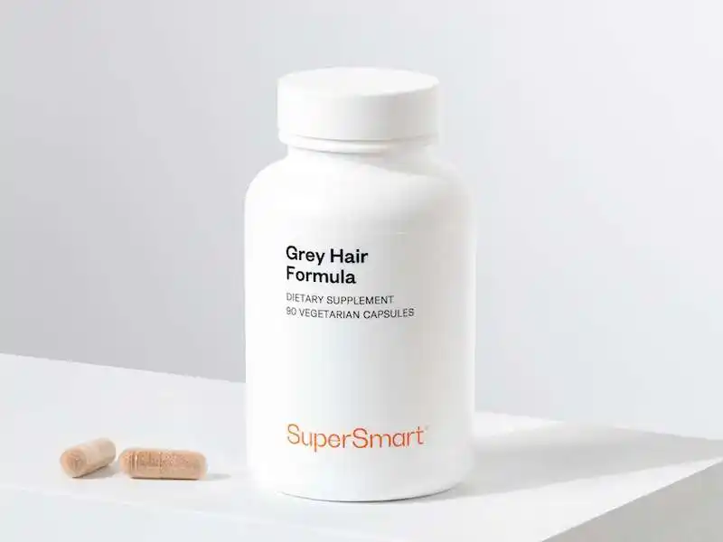 GreyHairFormula-Univhair